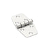 Stainless Steel Marine Hinges - 3"x1-1/2"