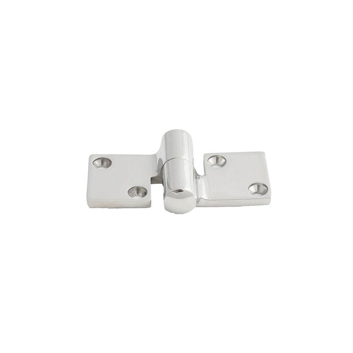 Hinge 3-5/8" x 1-1/2"