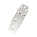 Boat Hinge 5"x1-1/2"
