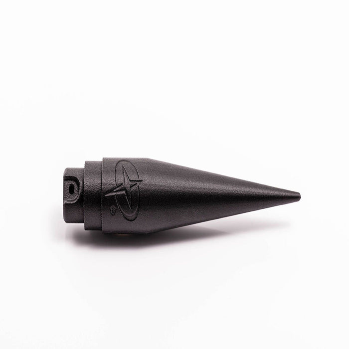 IR-22 Roller Guides Kit