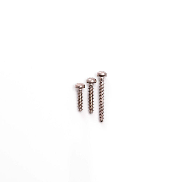IR-22 Roller Guides Kit