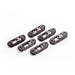 IR-22 Roller Guides Kit