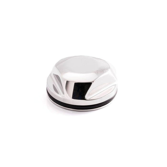 Nut cover assembly for 152307 wheel