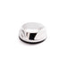 Nut cover assembly for 152307 wheel