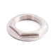 Nut for Heavy Duty Bluewater Rod Holders