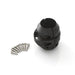 Mid Pole Outrigger Accessory Clamp