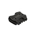Saddle Base, Black