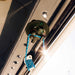Heavy Duty Seasucker Cam Cleat