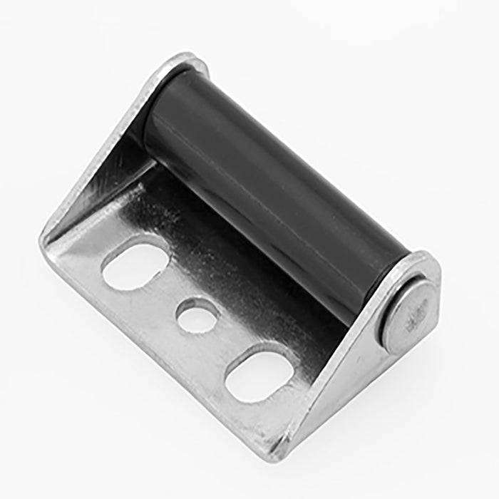 Slam Latch Keeper, Roller Style