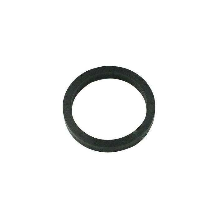 Spacer for 2" Lift Pull