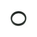 Spacer for 2" Lift Pull