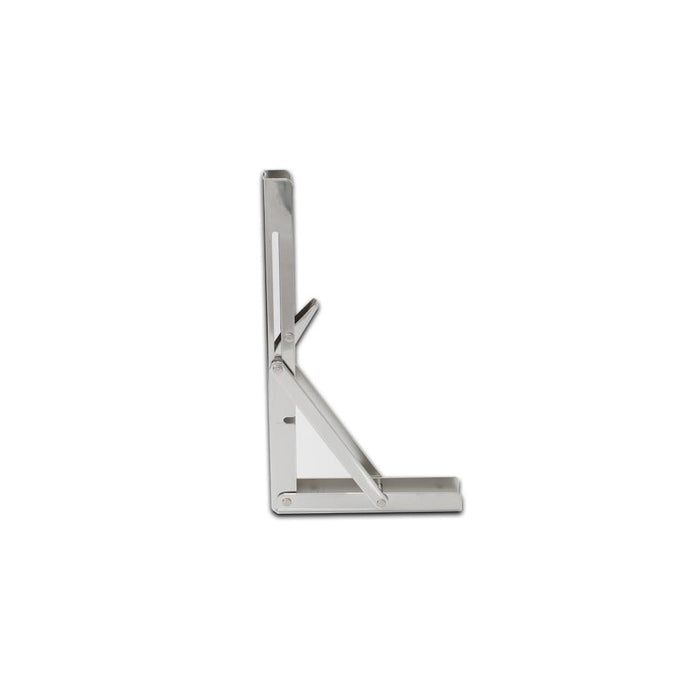 Stainless Steel Table Bracket