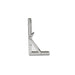 Stainless Steel Table Bracket