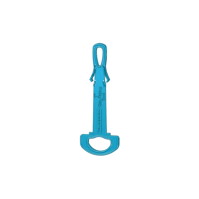 Thru-hull Installation Tool .75" (19.1mm)