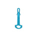 Thru-hull Installation Tool 1.25" (31.8mm)
