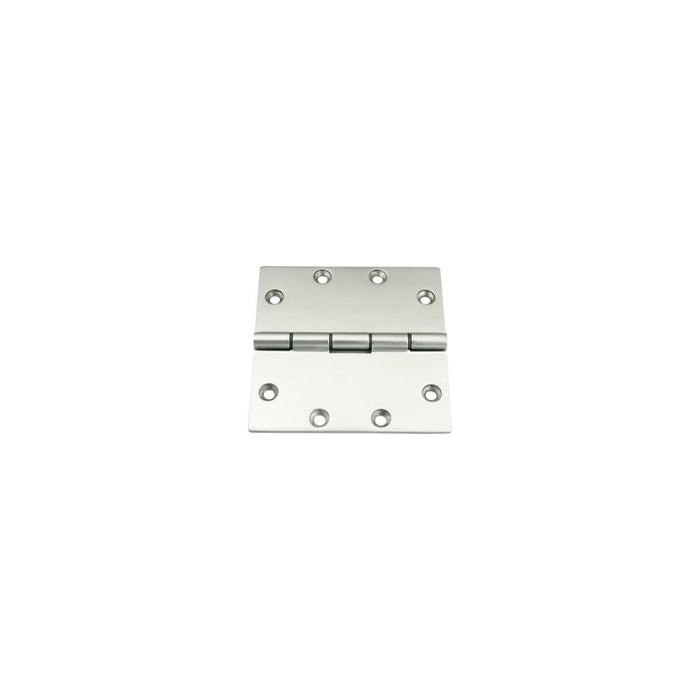Marine Hinge 5"X5" TM
