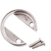 2" Backing Plate short