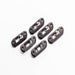 IR-18 Roller Guides Kit