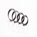 IR BEAUTY RING KIT