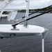 Deluxe Outrigger Base Pair