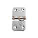 Friction Hinge 2.75” x 1.5” TM