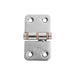 Friction Hinge 2.86"x1.5" SU