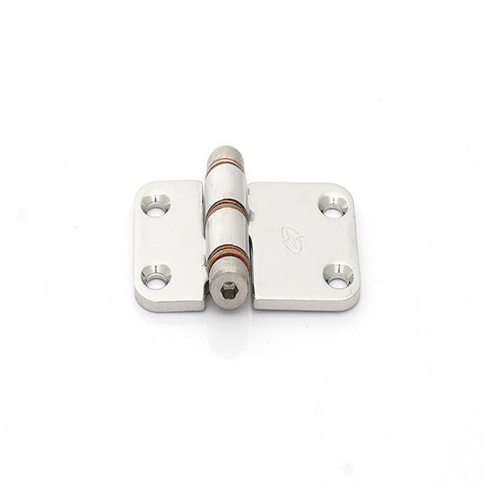 Friction Hinge 2.33"x1.5" TM