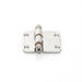 Friction Hinge 2.33"x1.5" TM