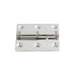 Friction Hinge 2.11"x3" TM
