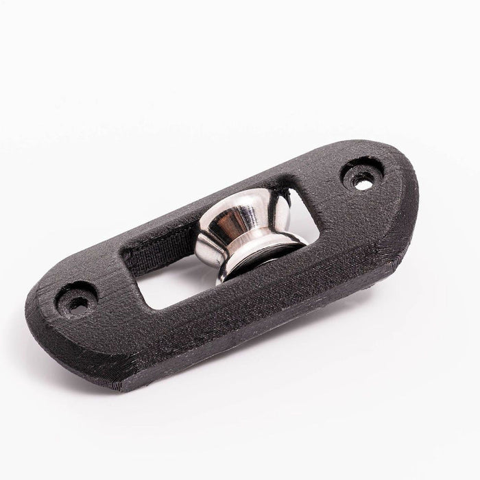 IR ROLLER 18 TIP