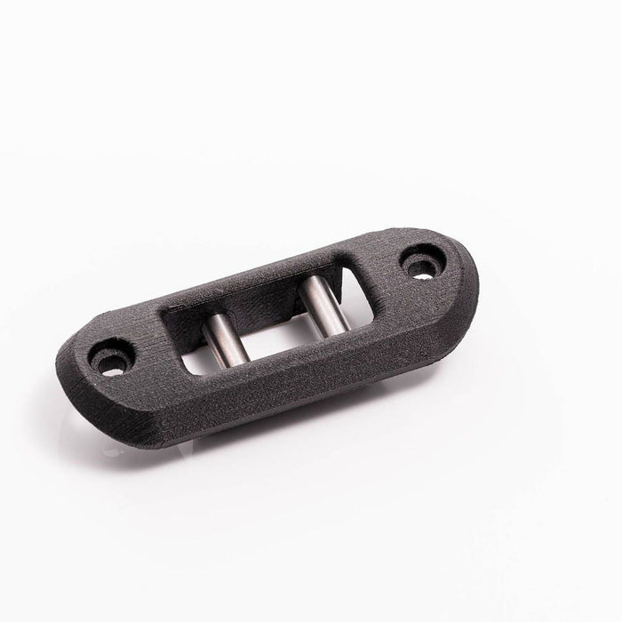 IR GUIDE PIN BASE