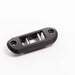 IR GUIDE PIN BASE