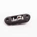 IR ROLLER Center Rigger Base