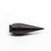 single replacement tip IR-22, with screw