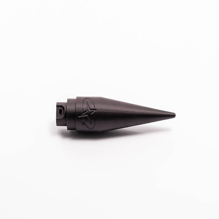 single replacement tip IR-16, with screw