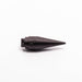 single replacement tip IR-16, with screw
