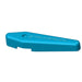 Ball Valve Replacement Lever Handle Large 2",1.5",1.25" (50.8mm,38.1mm,31.8mm)