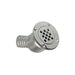 Cockpit Drain 1-1/2"
