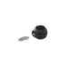 Small Outrigger Accessory Clamp