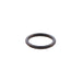 Replacement O-ring for 87000 drain