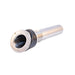 Screwless Rod Holder 0 Degree
