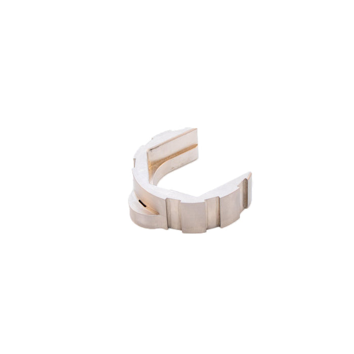 Rod Holder Installation Wrench, small, with support tools