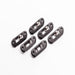 IR-17 Roller Guides Kit
