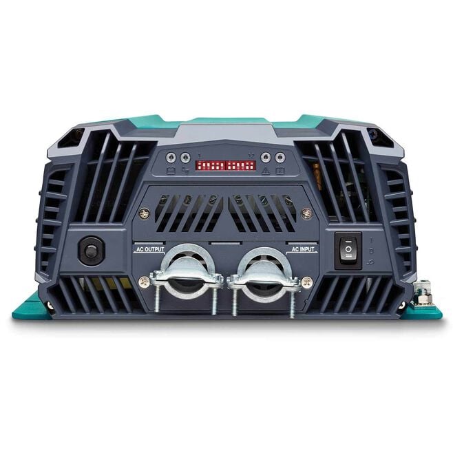 Mastervolt 36211201 Powercombi Inverter/Charger
