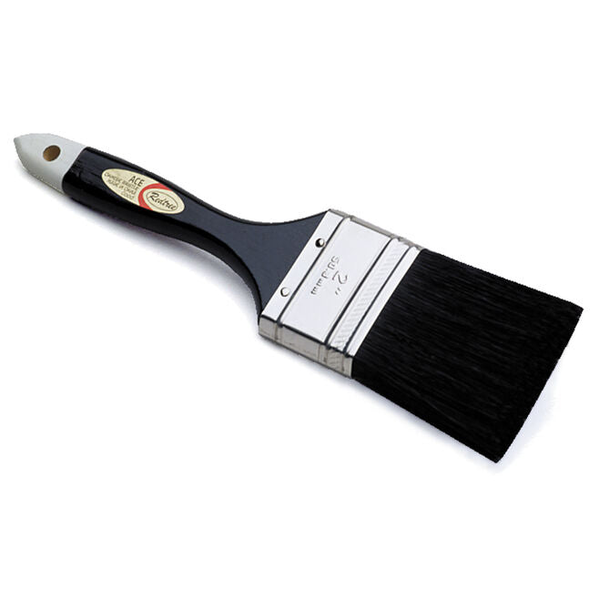 Redtree 12031 2" Ace Brush