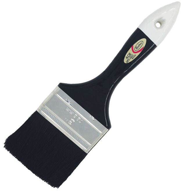 Redtree 12051 3" Ace Brush