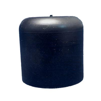 Mercury Rubber Cap