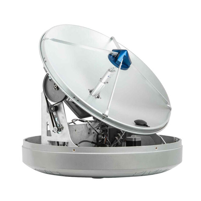 KVH TracVision UHD7 - DIRECTV HDTV f/North America