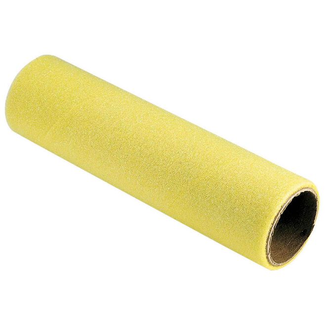 Redtree 27311 7" Foam Roller Cover