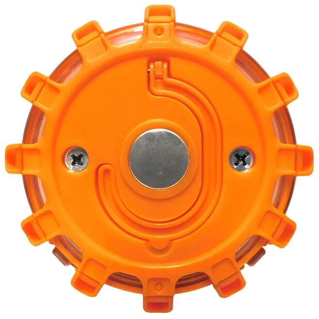 Stingray 100-00251 Savior Emergency Led Safety Lights, 3/pk